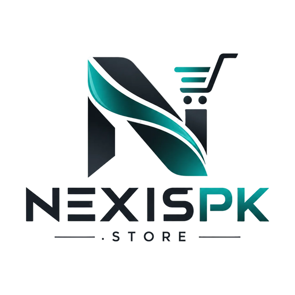 Nexispk.store